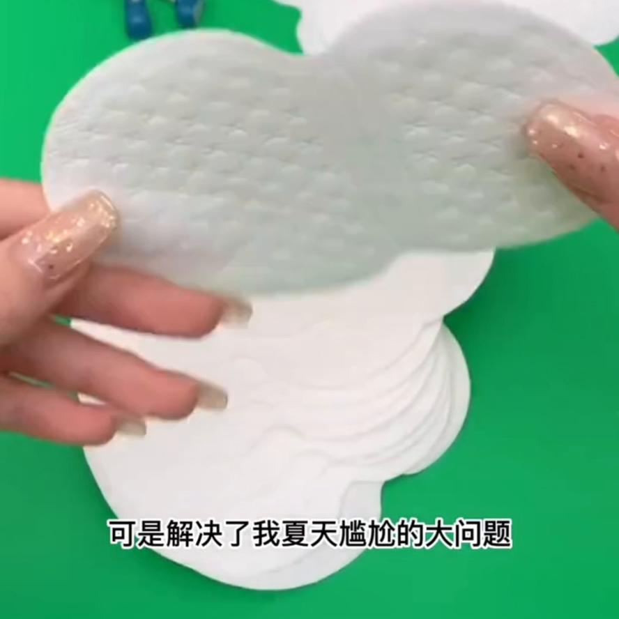 自用居家实用好物推荐生活必备,自用居家实用好物推荐镜子