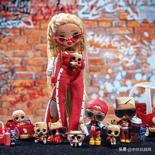 鍏ㄧ悆鐜╁叿宸ㄥご浜嬩欢,鍏ㄧ悆宸ュ巶鎼涓浗鐜扮姸