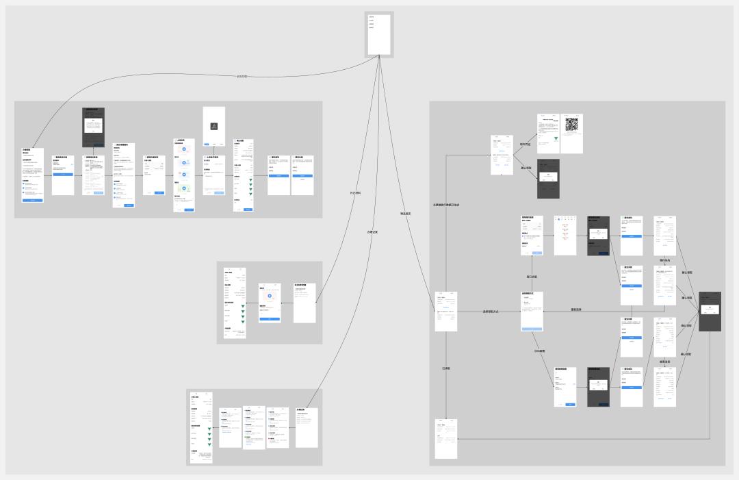 粤省事预约办理违章流程,广东粤省事小程序官方入口