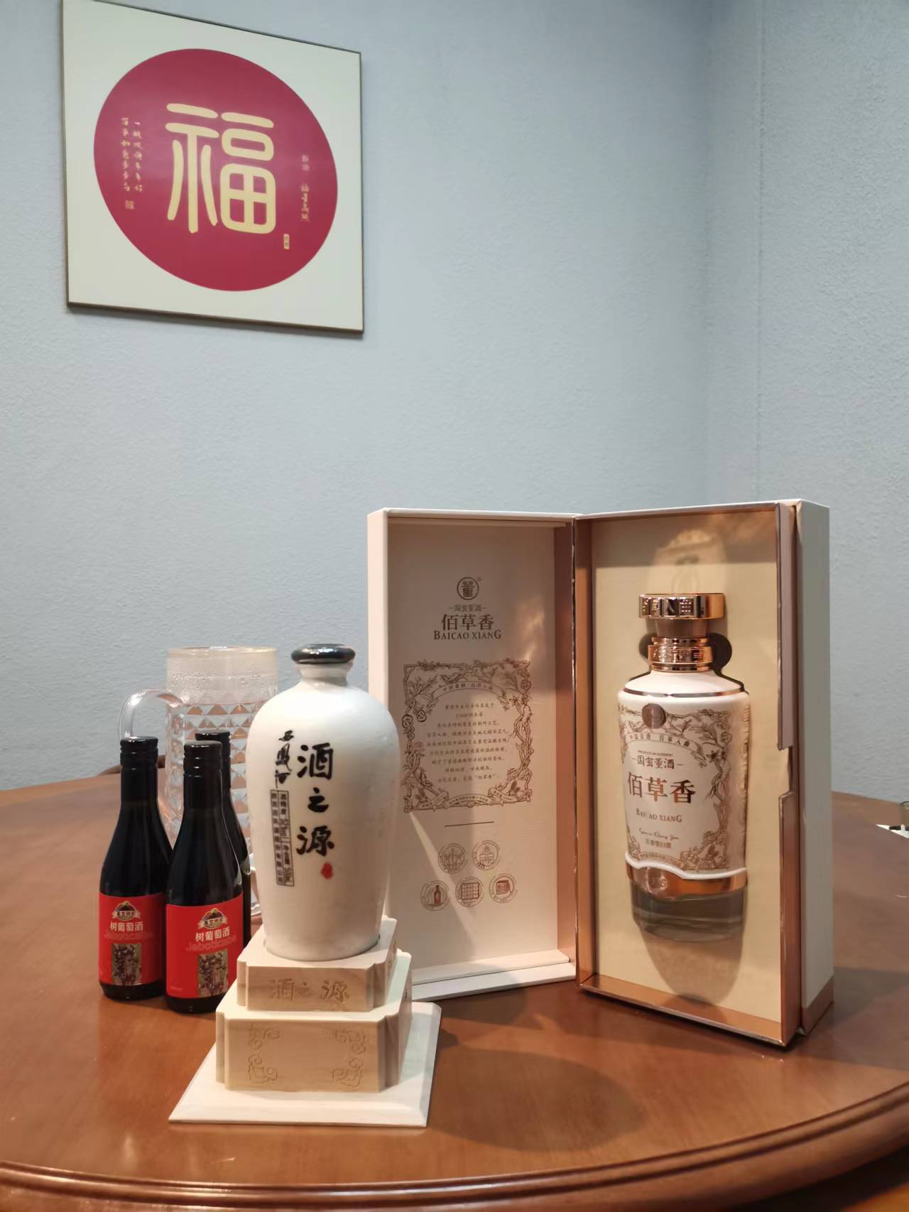 搬运工复盘,搬运工实习工作总结