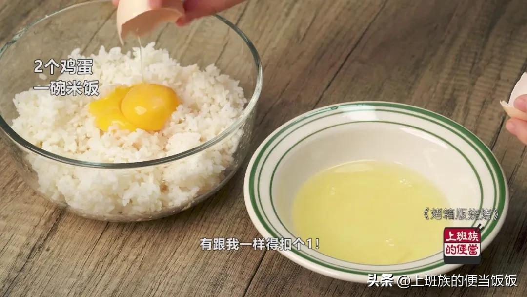 鑷埗閲庡鏃犵儫鐑х儰鐐夊叿,鑷埗鏃犵儫鐑х儰