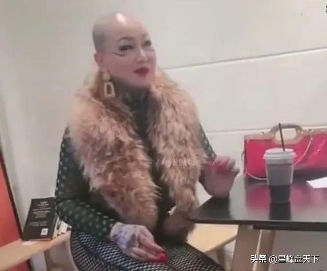 浙江富婆征婚视频,浙江富婆征婚结婚就送500万豪车