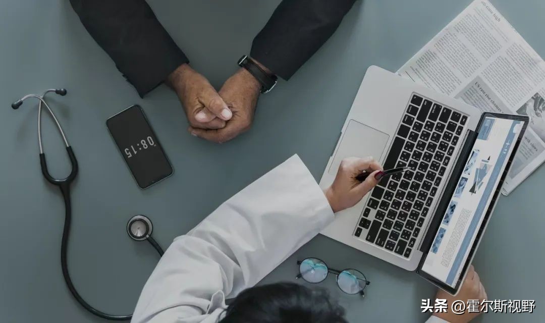 2022医院战略营销方案,医院市场营销策划方案