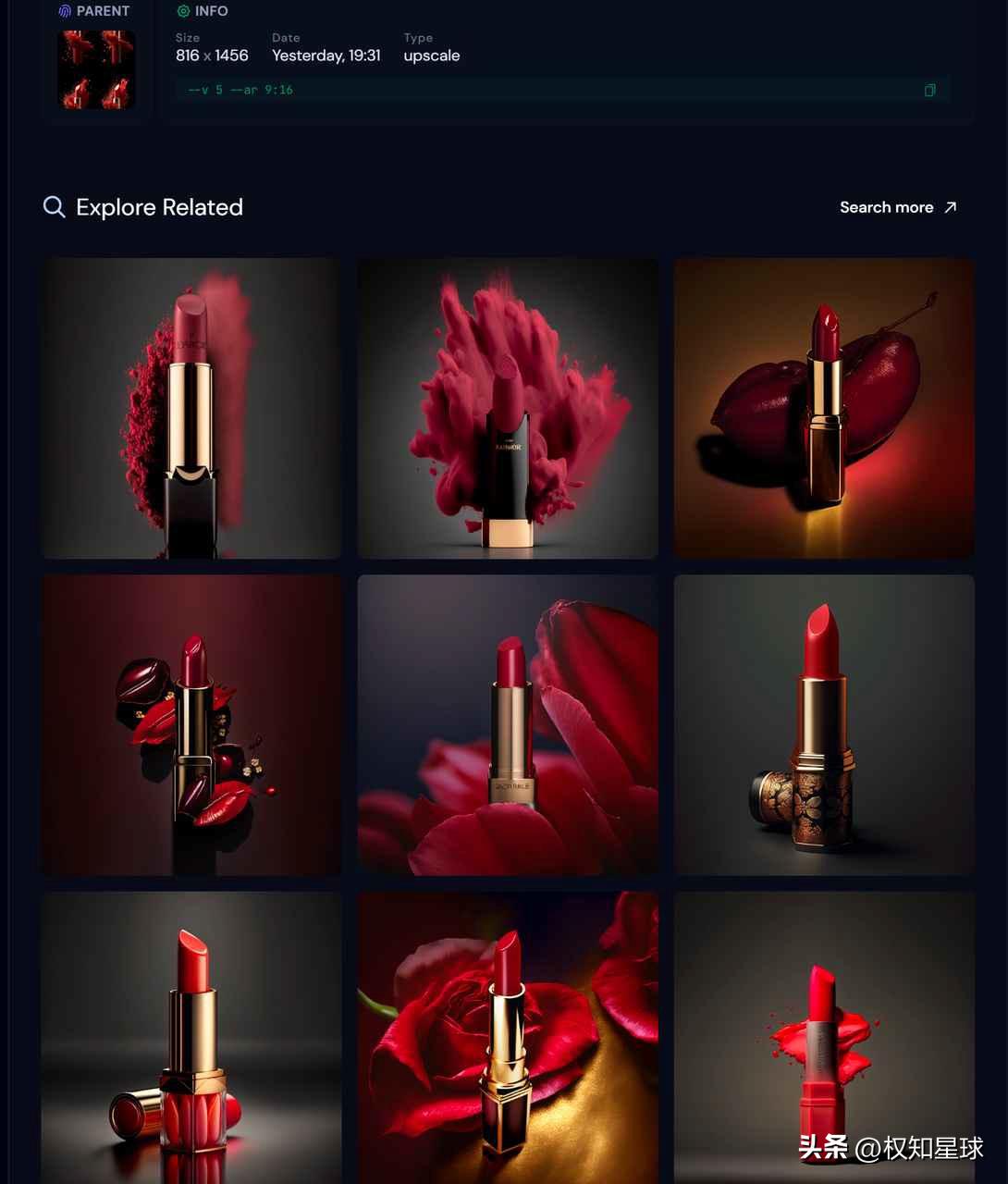 ai画图入门教学,ai绘图软件攻略