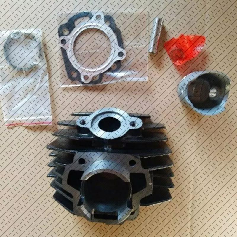 雅马哈重庆80升级,雅马哈重庆80年代车型