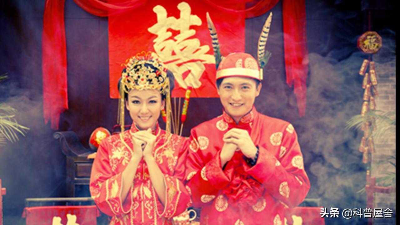 2022年父亲因30岁儿子未成家，用喝药相逼，父亲遗书：我活着丢脸