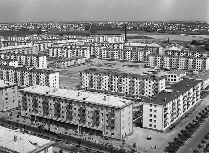 chatgpt中国上线了吗,ChatGPT有中文名字吗