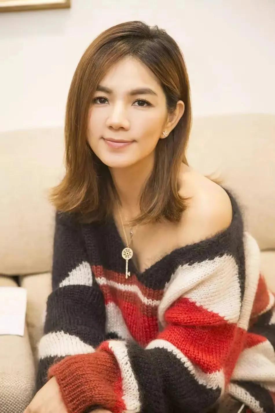 陈嘉桦ella乘风破浪歌曲恋人未满,浪姐陈嘉桦为什么能唱恋人未满