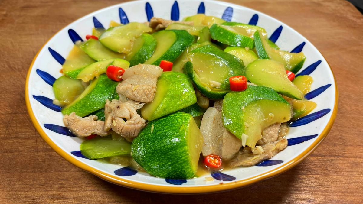 建议中老年人多吃2样碱性菜,老年人常吃碱性食物有哪些