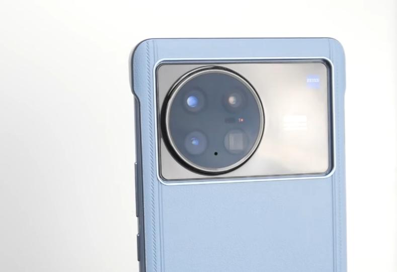 vivoxnote评测对比小米,vivoxnote超详细测评