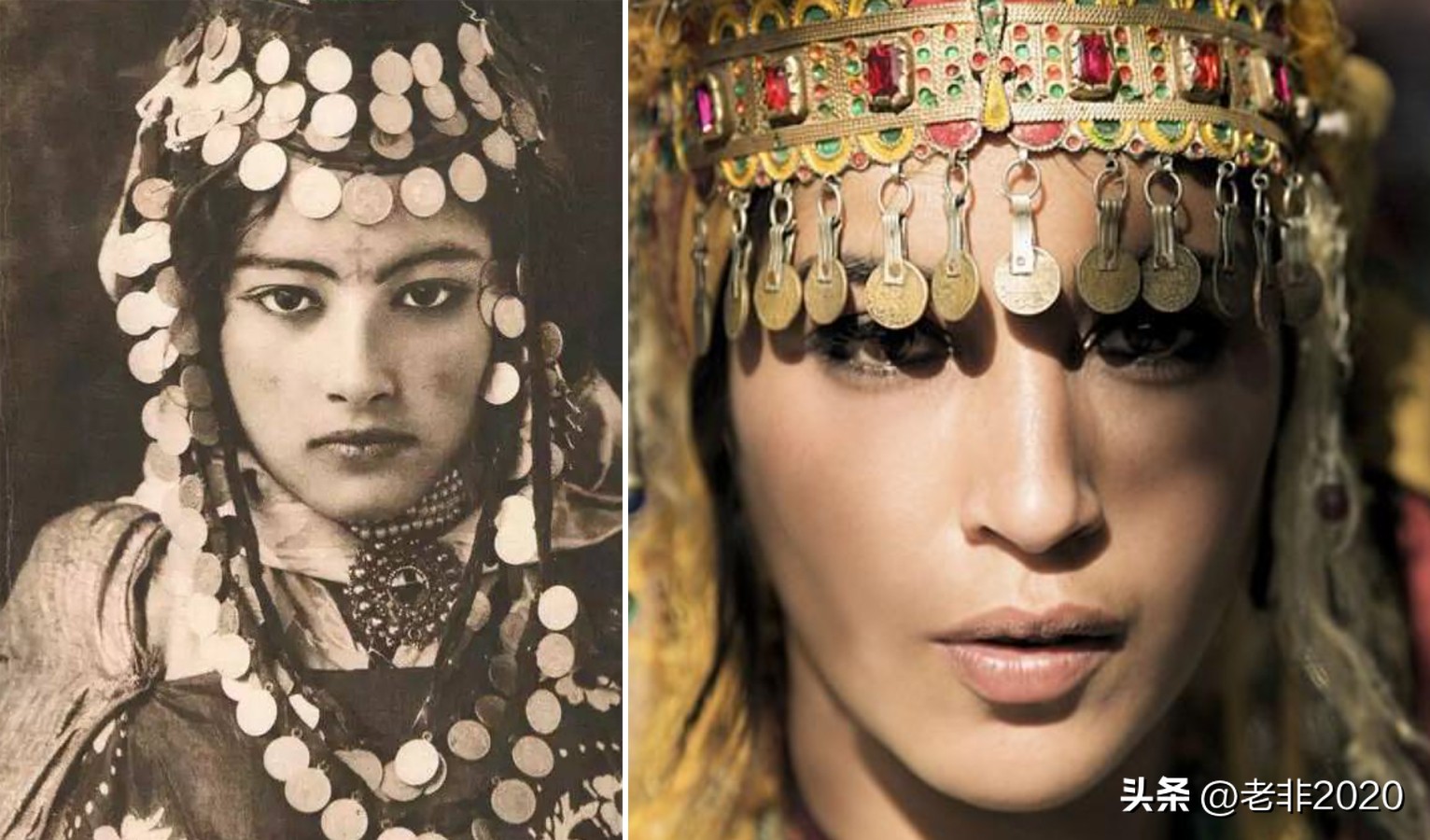 我在非洲工作的6个真实经历，被当地女孩追过，并非出门就会送命