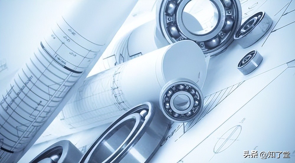 程序员十大技术能力排名,十大程序员排行