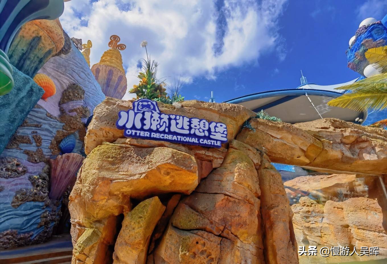 海南环岛游攻略详细行程,海南东线环岛游攻略自由行