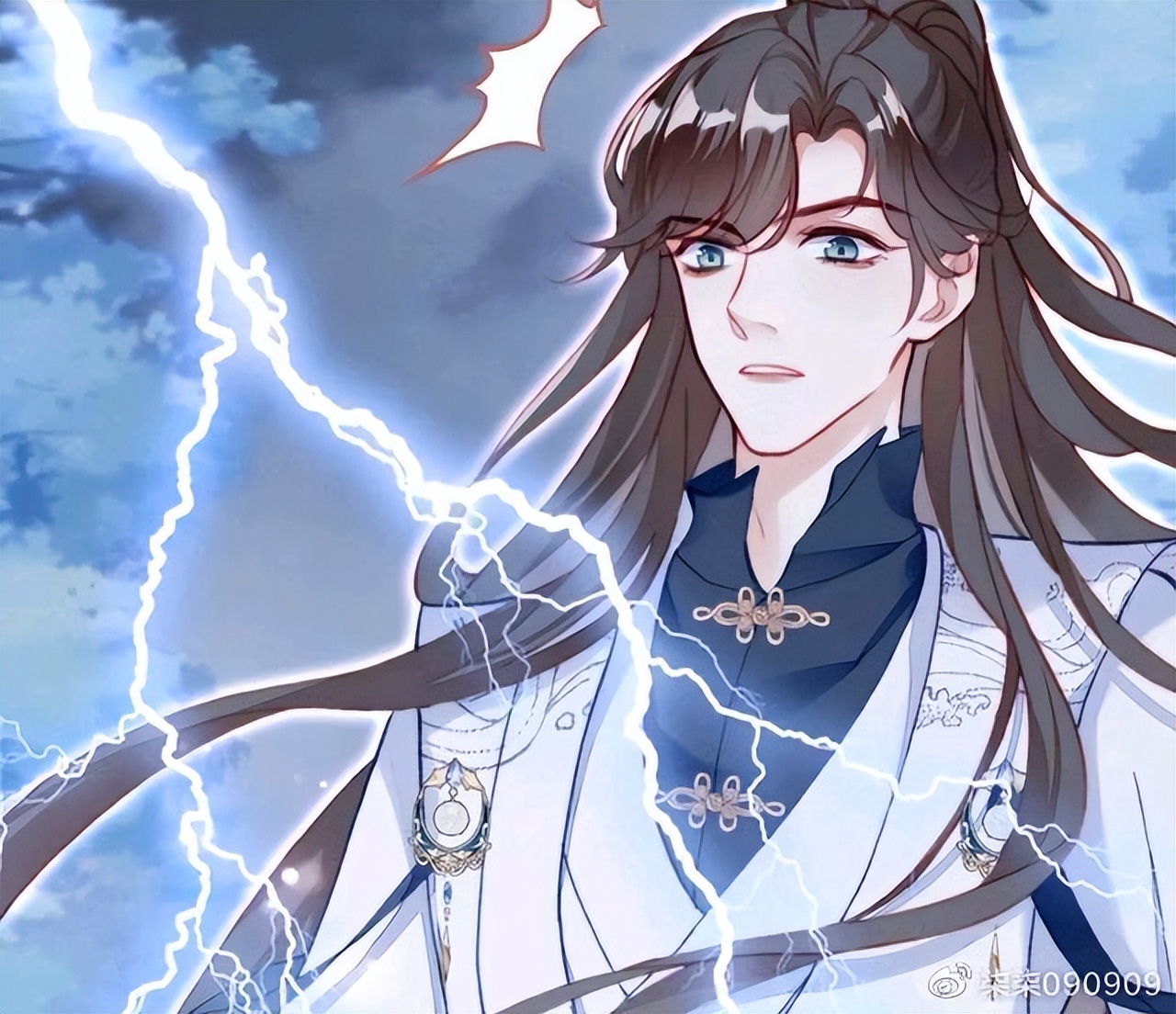 盘点三本高人气穿越重生小说,推荐三部超高人气穿越重生小说