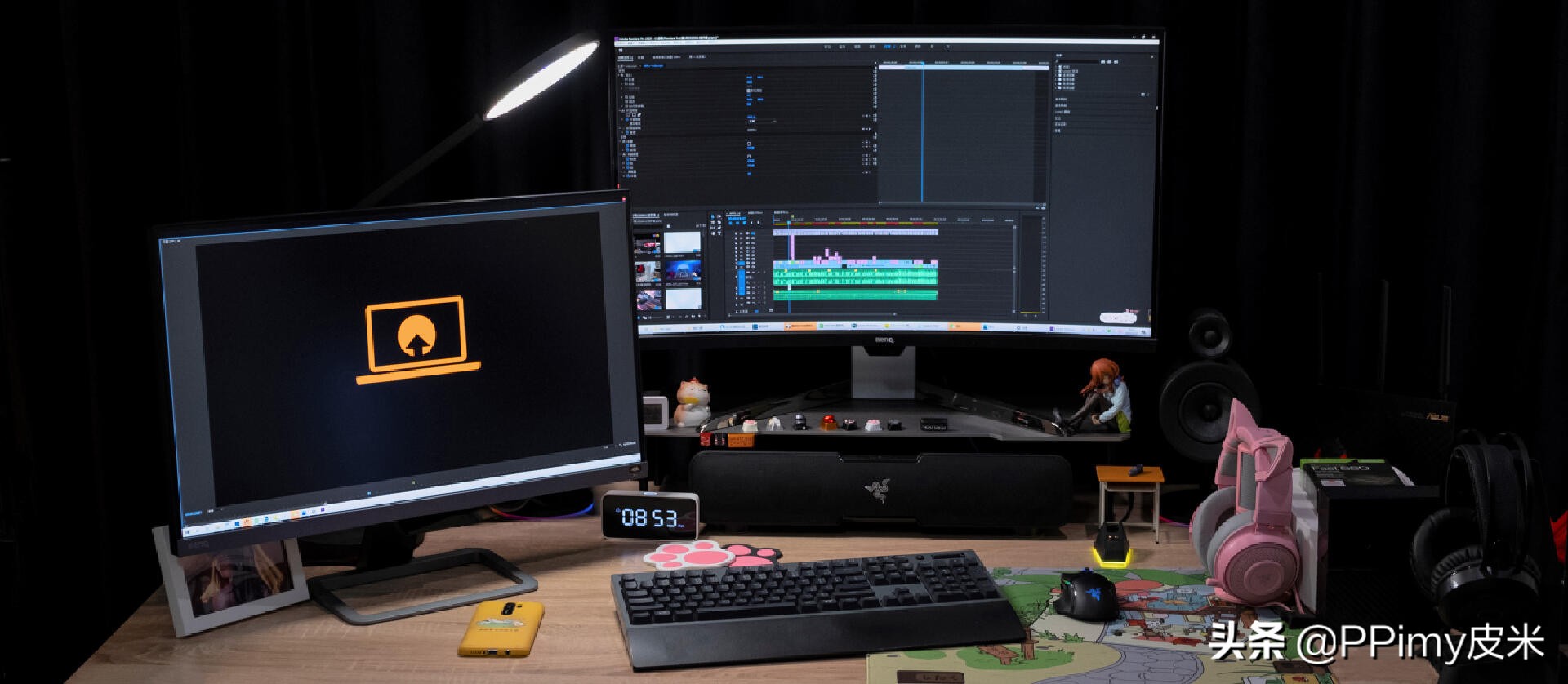 肥宅快乐椅电竞舱多少钱,肥宅快乐椅电竞完美配置