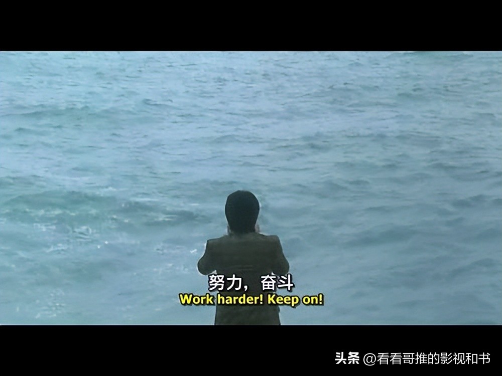 周星驰致敬永远的喜剧之王,我们心中的喜剧之王周星驰