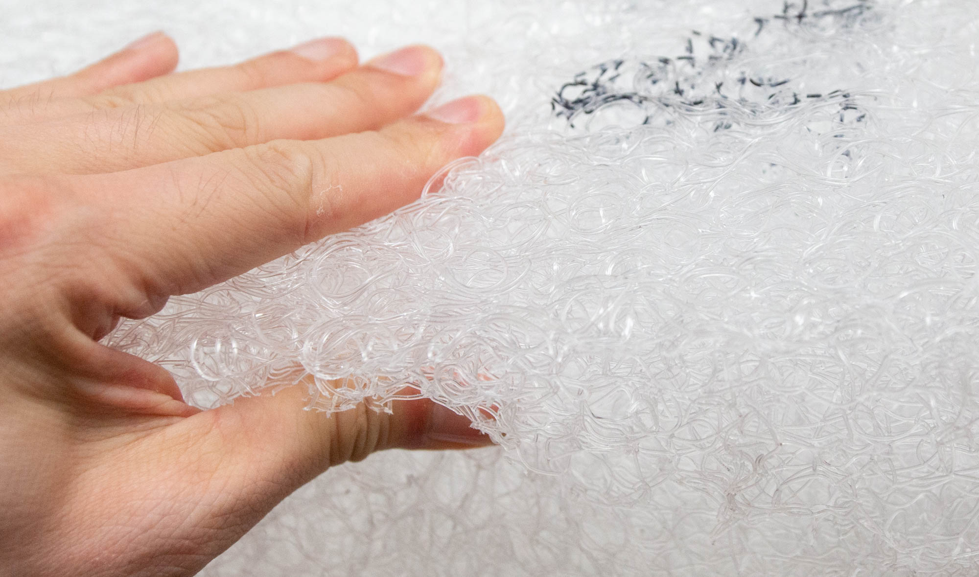 爱维福床垫效果怎么样,爱维福与慕思床垫哪个更好