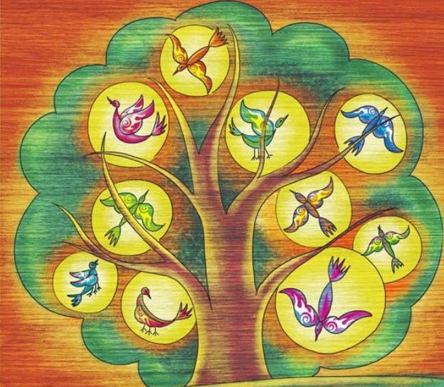 现在的后羿和以前的后羿对比,后羿是不是真的存在