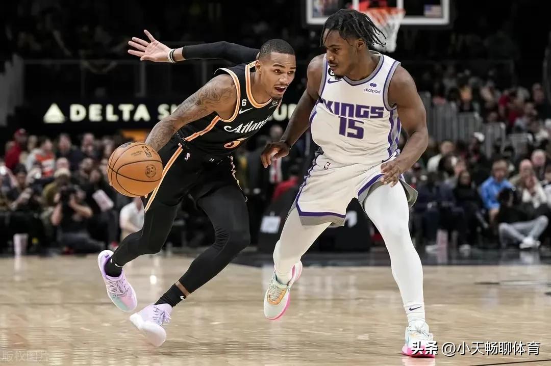 季后赛布克阵容,季后赛布克和库里