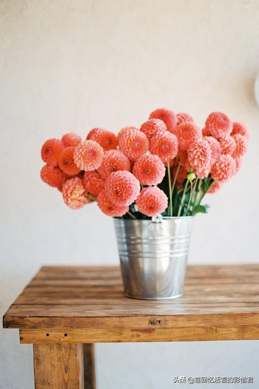 报复情人的最佳方案,情人最狠的分手方式