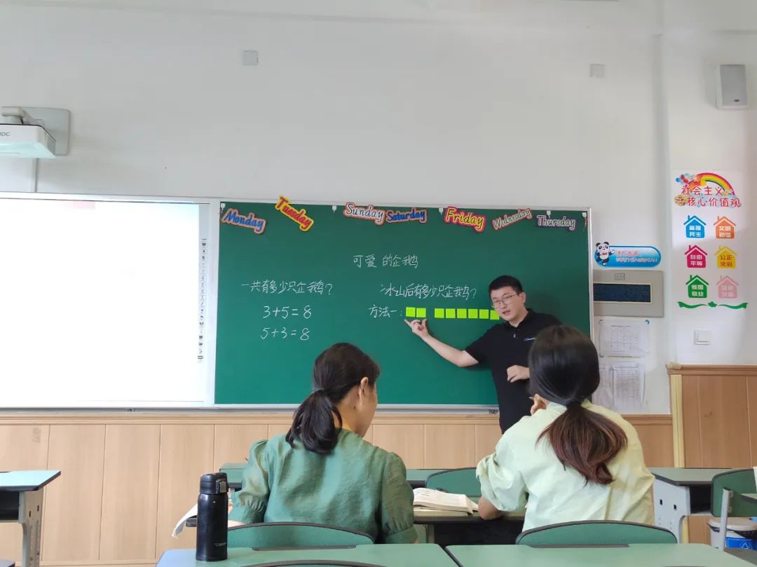 成都实验外国语学校幼升小面试题,双流区实验小学外国语学校