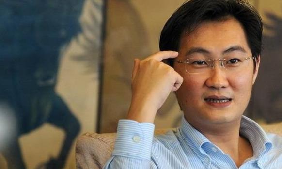 微信好友输入消息不显示正在输入,微信回消息对方正在输入