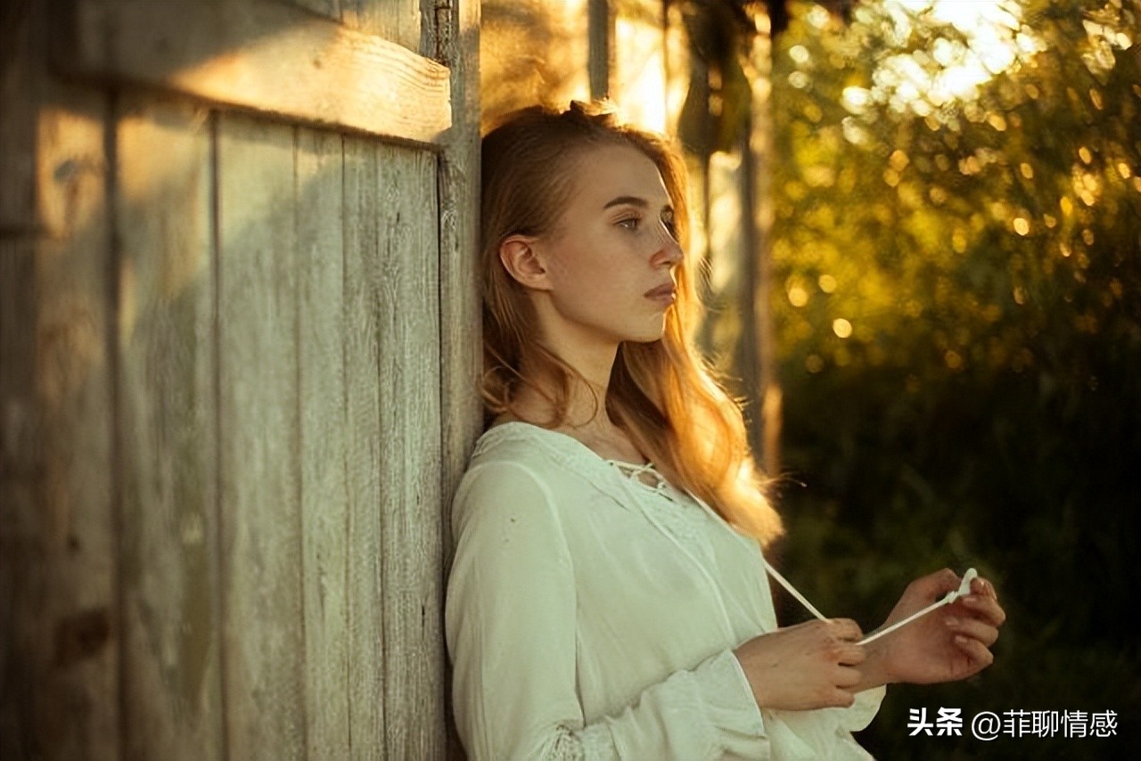 他说他会改变，但从未改变。如果你是这样的情况，这是15条建议