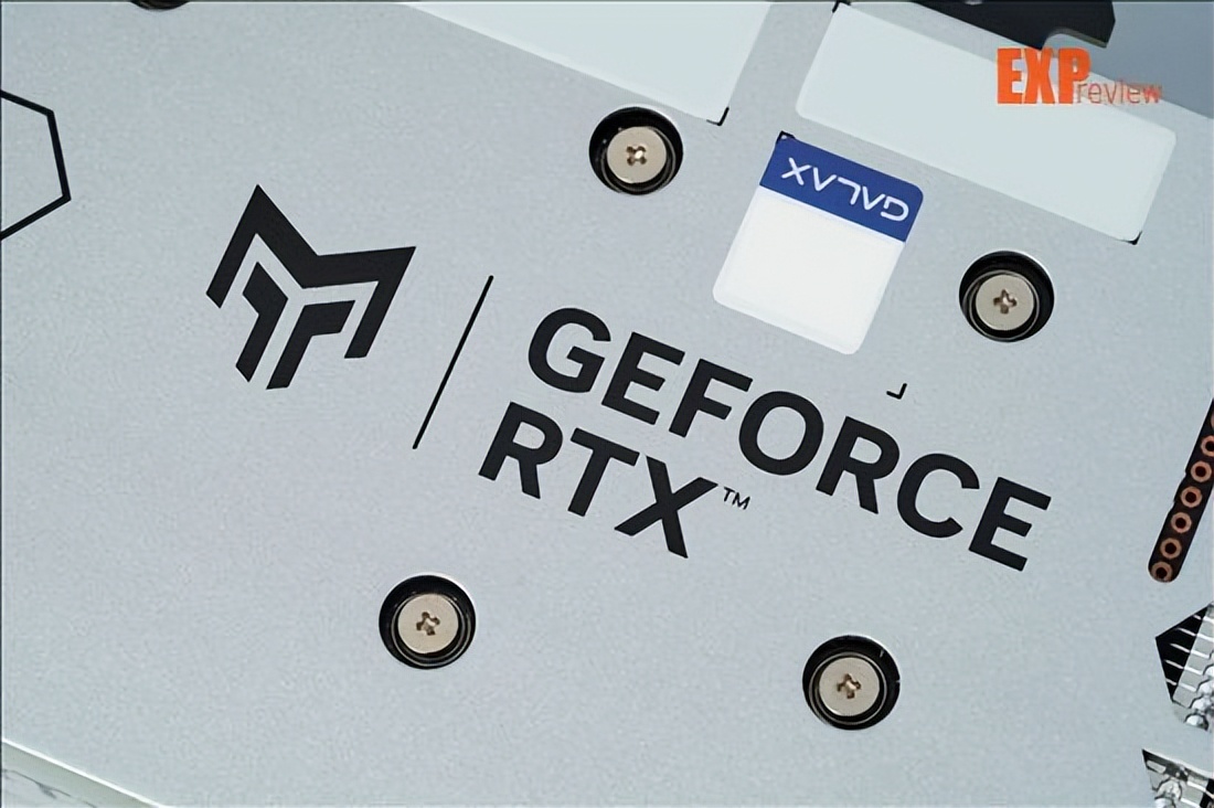 geforcertx4060属于中端显卡吗,geforcertx4060跟2080