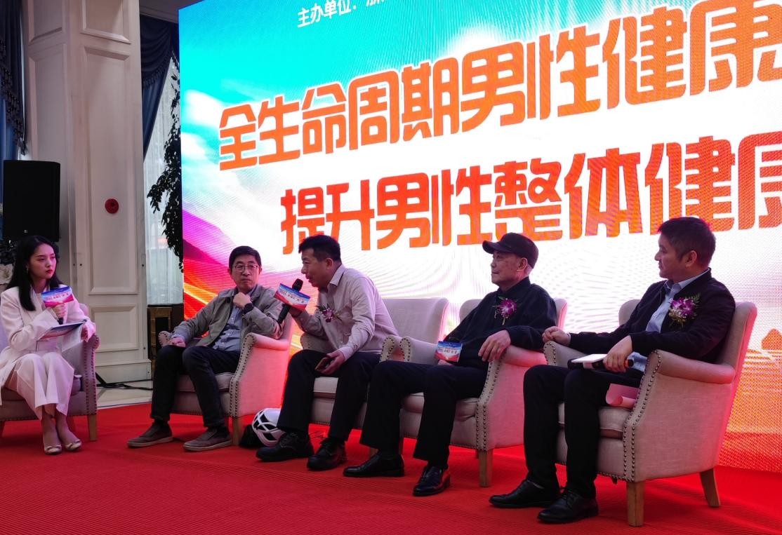 倡导健康生活方式提升健康素养,倡导健康生活推进全民健康