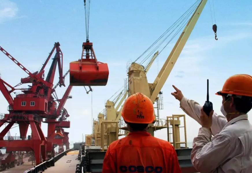 “中专？还是民办的，劝你就不要去了”，学生痛斥多年被坑经历