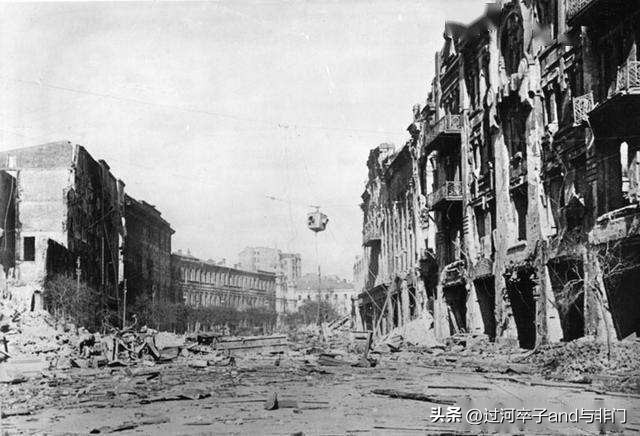 中国男足不强吗,中国男足并不弱