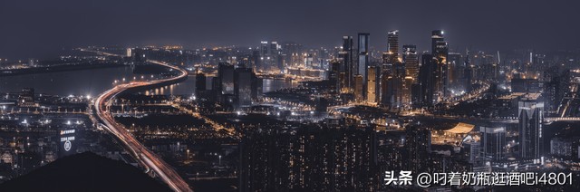 在深圳拥有了属于自己的家,希望在深圳有个属于自己的家