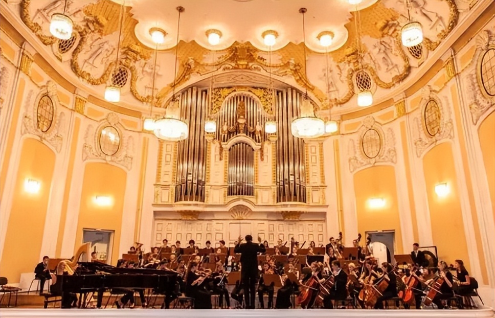 音乐教育的意义与价值探秘,音乐教育到底该不该重视