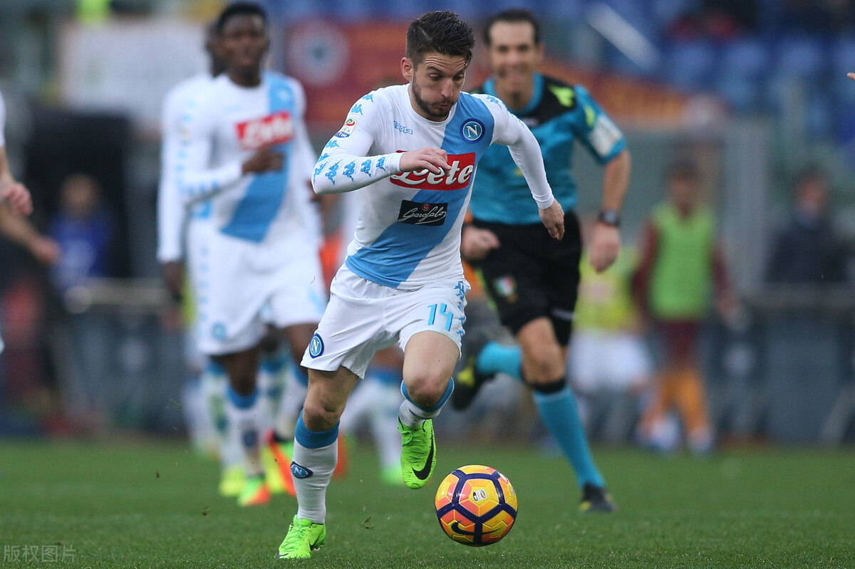 相约魅力雷州,全民共享足球盛宴共享夏日狂欢