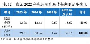 宿迁文旅产业集团,宿迁文旅集团开发的项目