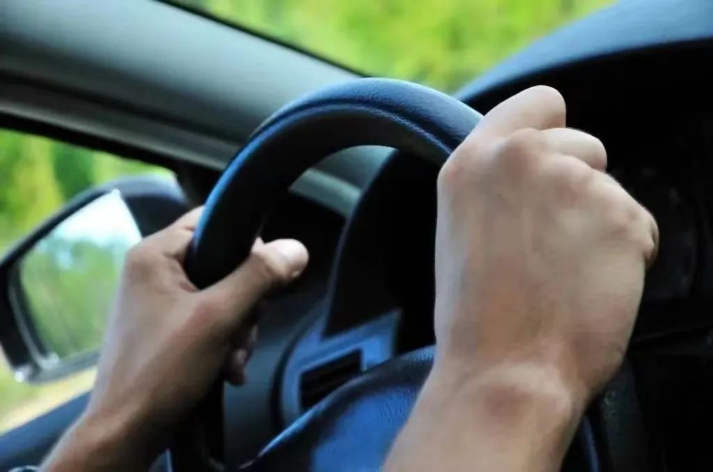 9月1日起新规定,9月1日新规有哪些