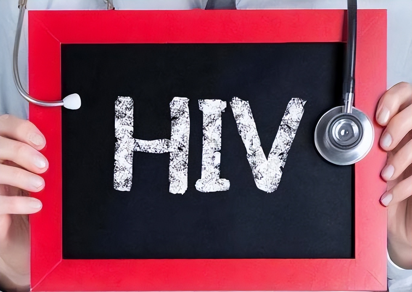 可以通过性传播的疾病有哪些,能通过性传播的疾病有哪些