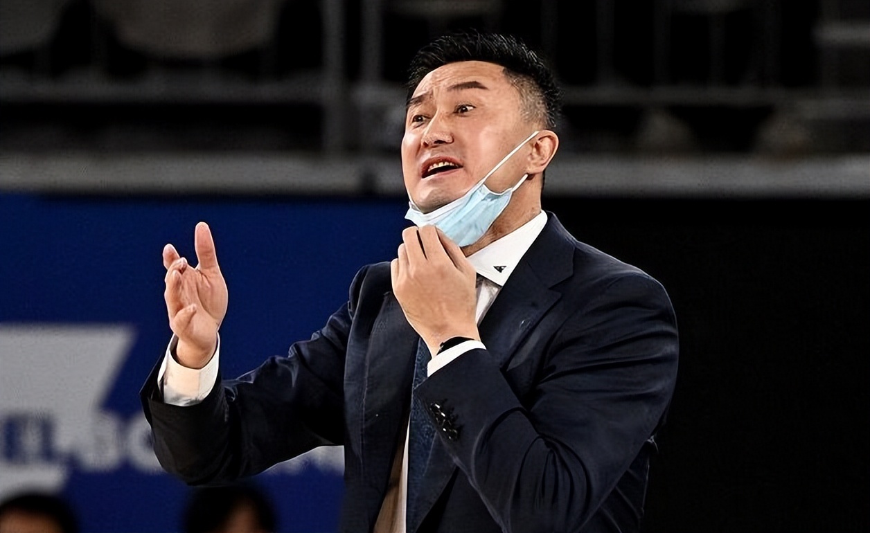 男篮中国vs日本周琦能否出战,中国vs韩国周琦会上场吗