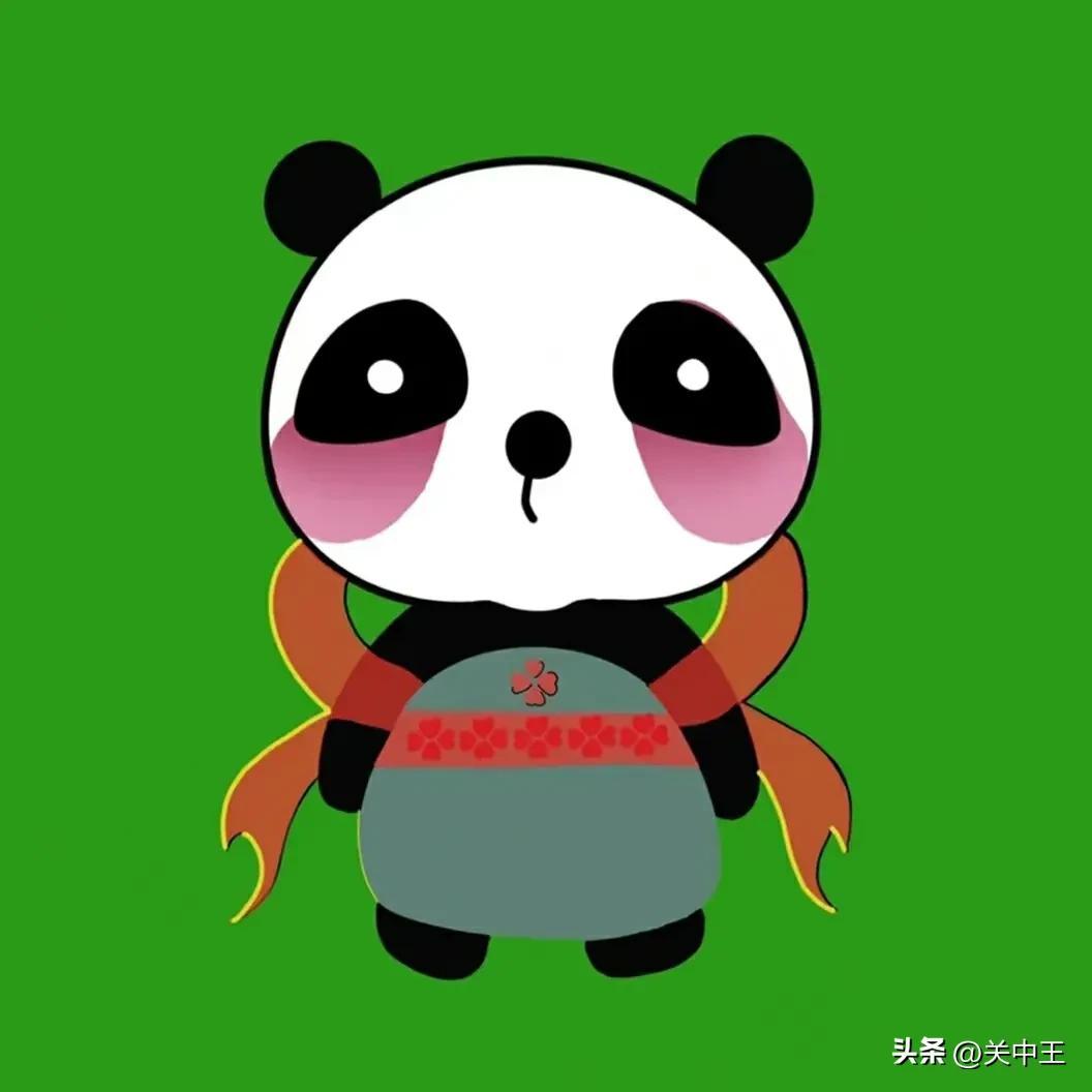 西安全民核酸贴纸,西安全员核酸贴纸