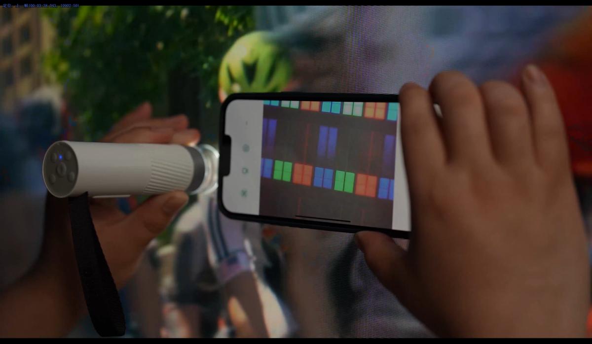 618推荐tclq10g,TCLQ10G电视评测55寸