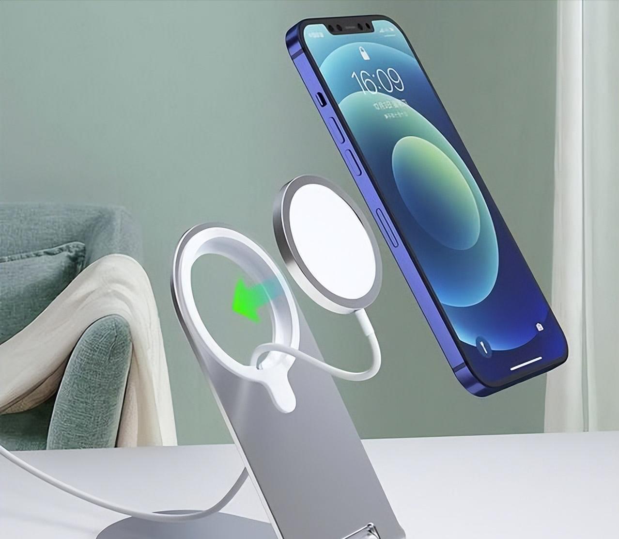 盘点智商税神器,盘点十大智商税