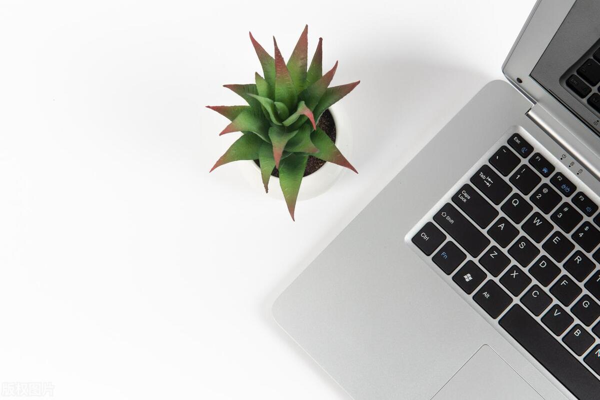 电脑截屏后的图片保存到了哪里,在电脑上截屏怎么截