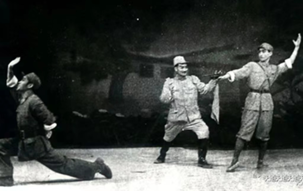 简论新时期军队基层文化工作,部队基层文化活动