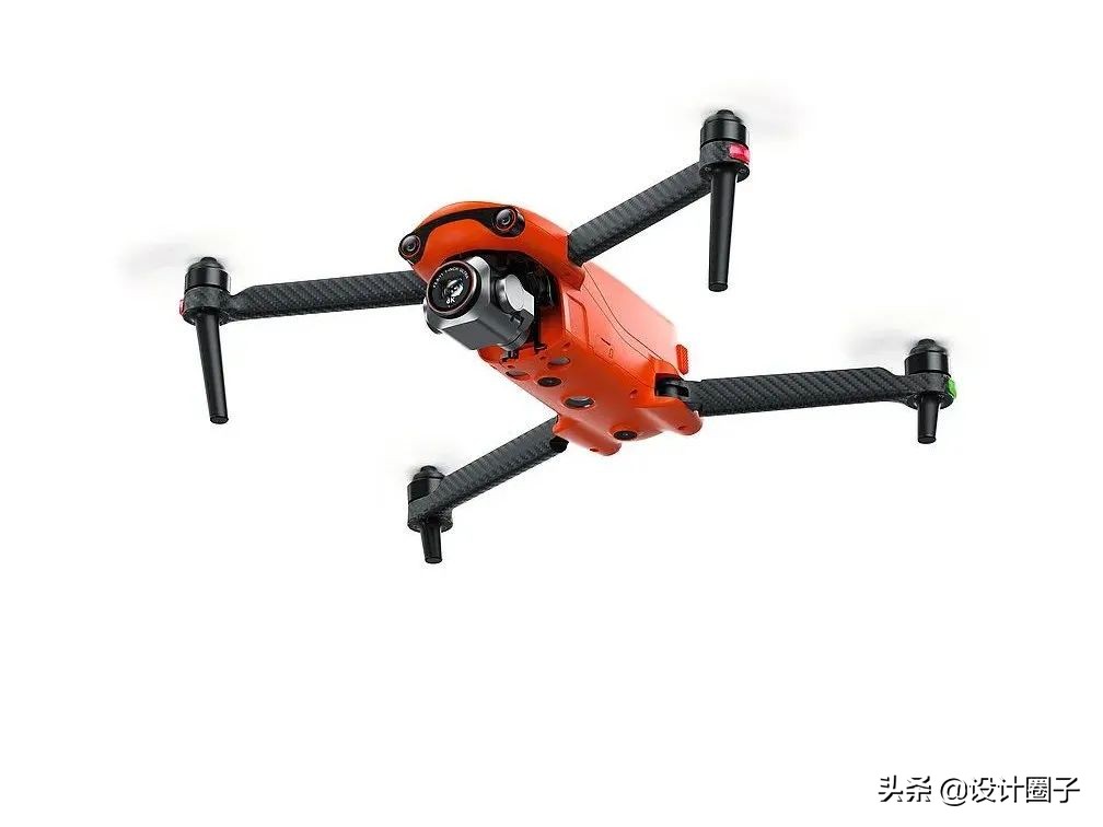 2021德国红点设计奖获奖作品,德国红点设计奖2021获奖名单