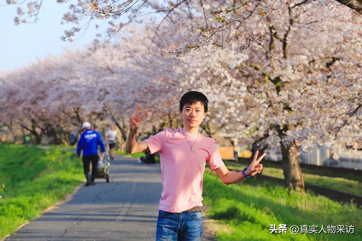日本出国劳务真实经历,出国劳务日本真实情况