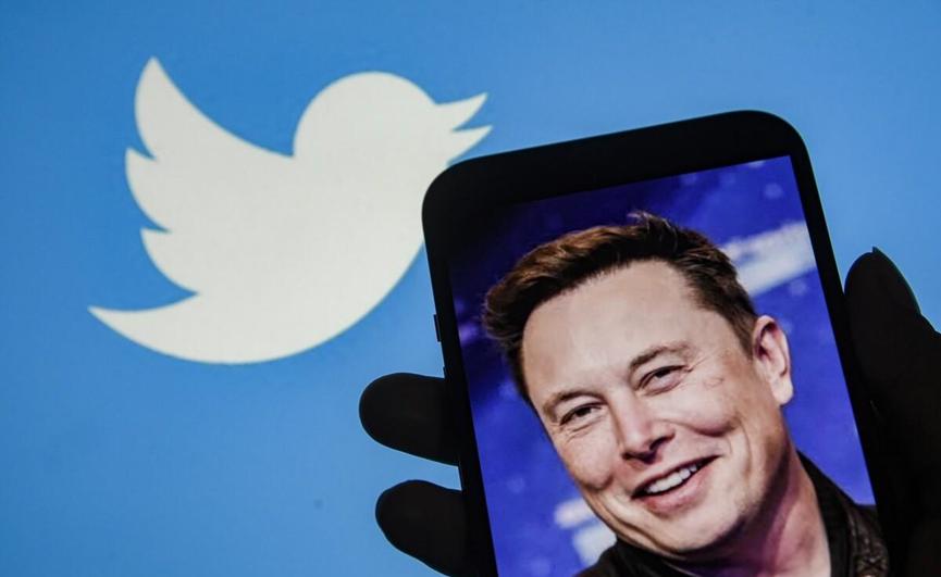 微信支付可以要钱是真的吗,被骂上热搜怎么处理