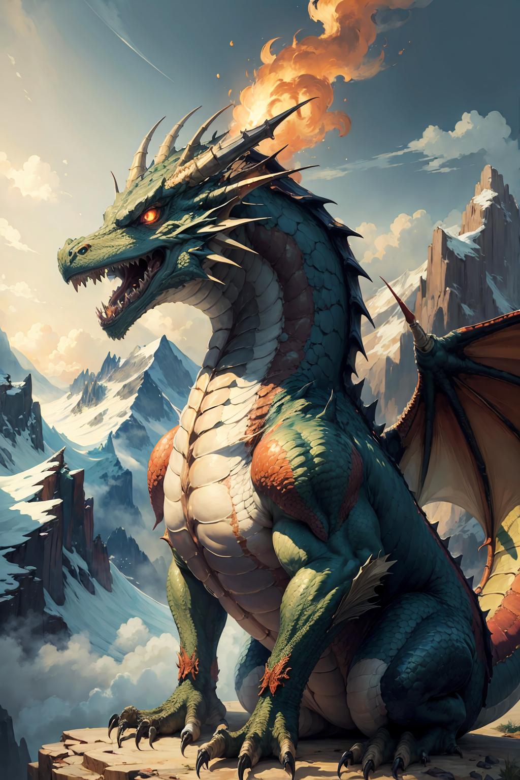 神秘岛屿发现巨型生物电影,神秘岛巨大的生物