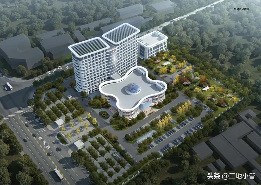 安阳骨科专科医院,安阳县骨科医院