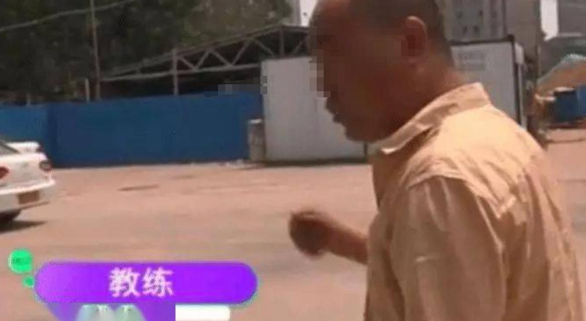 学员练车期间撞坏了车谁赔,学员练科二撞坏了车谁来赔