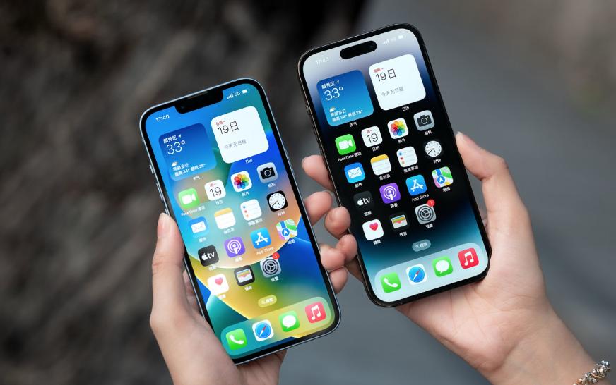 为什么安卓不如ios,安卓不如ios好用